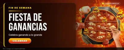 Promoción de apuestas deportivas en Coolbet Perú