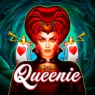 Queenie™ thumbnail