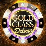 Gold Class DeluxePlayace