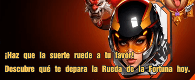 Gana en Grande con Coolbet banner