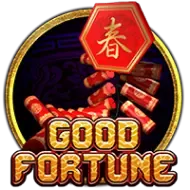 Good Fortune game thumbnail