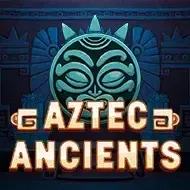Aztec Ancients Octoplay thumbnail