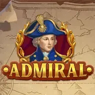 Admiral game thumbnail