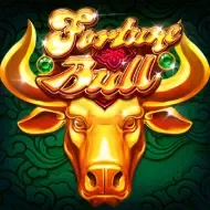 FORTUNE BULLPlayStar