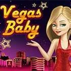 Vegas Baby