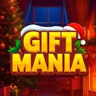 Gift Mania Amigo thumbnail