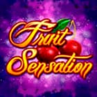 Fruit Sensation