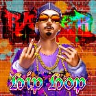 Hip Hop