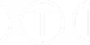 Evolution Gaming partner logo