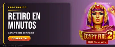 Ganancias emocionantes en Coolbet Casino