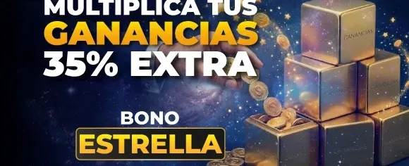 Trae un Amigo y Gana icon