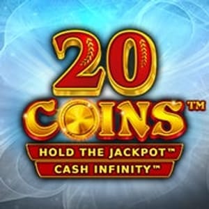 20 Coins™