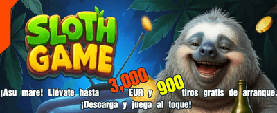 Bono de Bienvenida pecoolbet.com banner