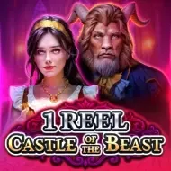 1 Reel - Castle Of The BeastSpinomenal