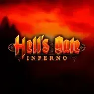 Hells Gate Inferno game thumbnail