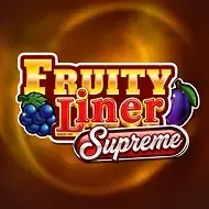 FruityLiner Supreme game thumbnail