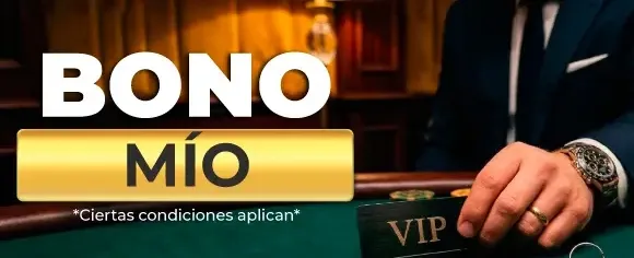 Giros Gratis en Slots Hot icon