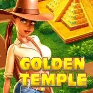 Golden Temple game thumbnail