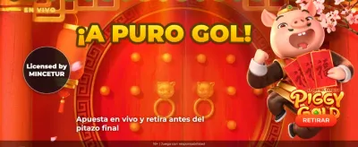 Coolbet Casino Slots