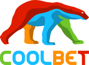 pecoolbet Logo